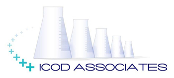 ICOD Associates